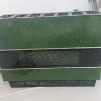 بخاری