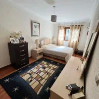 اجاره سوییت های مجلل و لوکس در چیتگر|اجارهٔ کوتاه‌مدت آپارتمان و سوئیت|تهران, چیتگر شمالی|دیوار