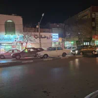 فروش-تجاری-اداری