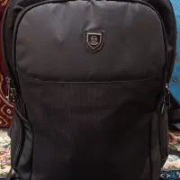 کیف مدرسه ، کوله پشتی نو