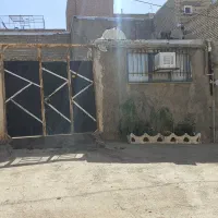 فروش-خانە-در-کهریزە-امیراباد