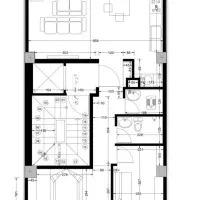 پیش فروش واحد 90متری  تک واحدی طالقانی