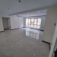 ۱۰۵متر۲خواب_کیماسی_بهارستان_میدان ملت