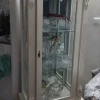 بوفه
