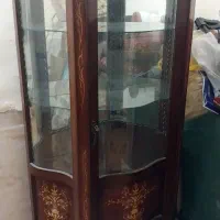 فروش بوفه  جنس ممبران