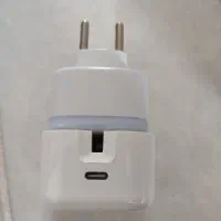 آیفون iphone 15 پرومکس باطری 100 کلا70بار شارژ|موبایل|شیراز, قدوسی غربی|دیوار