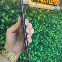 شیائومی نوت ۱۴ پرو Xiaomi Note 14 Pro 5G 512/12|موبایل|تبریز, |دیوار