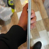 تبلت t295 سامسونگ|تبلت|همدان, |دیوار