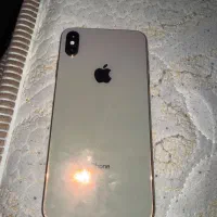 ایفونxsmax 256gig|موبایل|تبریز, |دیوار