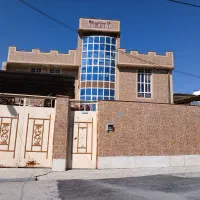 معاوضه با تجاری مسکونی|فروش مغازه و غرفه|یاسوج, |دیوار