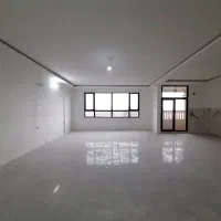 150متر-3خواب-فول-امکانات-باآسانسور-پارکینگ-اختصاصی