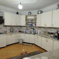 کابینت و هود