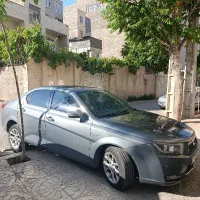 فروش دنا|خودرو سواری و وانت|بومهن, |دیوار