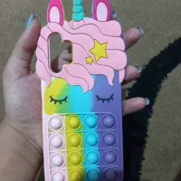 قاب گارد گوشی