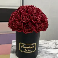 باکس گل ربانی|گل مصنوعی|تهران, جوادیه|دیوار