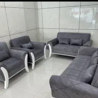 مبل نور آباد