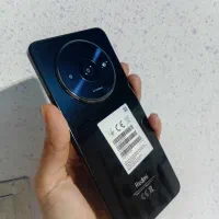 شیائومی ردمی A3