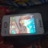 گویش دیوانه اصلی عالی دوسیم مموری خور