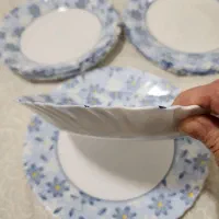 پلو خوری و خورشت خوری اصل امارات|ظروف سرو و پذیرایی|تهران, فلسطین (میدان انقلاب)|دیوار