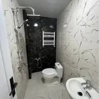 آپارتما۸۷ متری فلسطین|فروش آپارتمان|رشت, فلسطین|دیوار