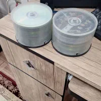 فیلم سینمایی