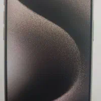 گوشی آیفون 15 پرومکس