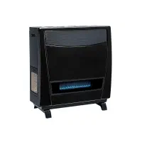 تعمیرکار و سرویسکار بخاری گازی