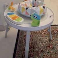 وسایل کودک