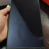 تبلت لنوو