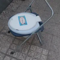 توالت فرنگی