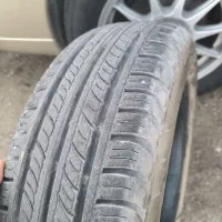 لاستیک خودرو|قطعات یدکی و لوازم جانبی|ورامین, ورامین|دیوار