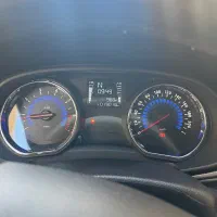 تارا اتوماتیک v2 1402