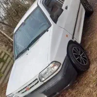 ۱۳۱مدل۹۱سالم به شرط