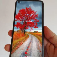 سامسونگ A11