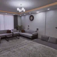 دوطبقه-مجزا-منتظری-شمالی