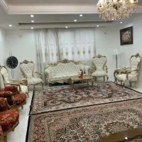 آپارتمان-101متری2خواب