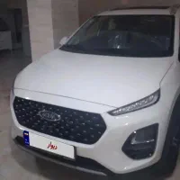 x22پرو|خودرو سواری و وانت|تبریز, |دیوار