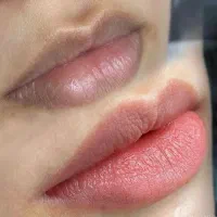 نیازمند مدل جهت تکمیل آلبوم کاری|خدمات آرایشگری و زیبایی|اصفهان, لنبان|دیوار