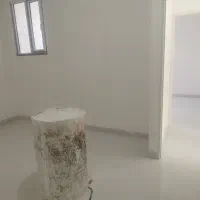 114متر نوساز کلید نخورده عمارت عروسک|فروش آپارتمان|قدس, شهرقدس|دیوار