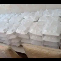 آشپزی مجالس عروسی و...