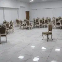 باغ تالارارکیده