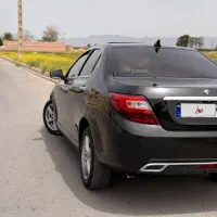 دناپلاس توربو ۶ دنده