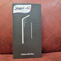 گوشی سامسونگ s25 ultra
