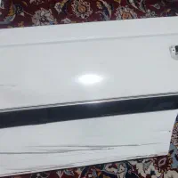 درب پارس درب صندوق پارس فابریک|قطعات یدکی و لوازم جانبی|مشهد, یوسفیه (شهرک غرب)|دیوار