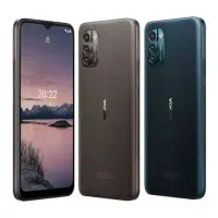 گوشی Nokia G21