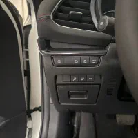 مزدا۳ ۲۰۲۴|خودرو سواری و وانت|تهران, سردارجنگل|دیوار