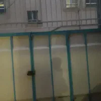 فروش-ویلایی-کوی-امام-120متری-جنوبی