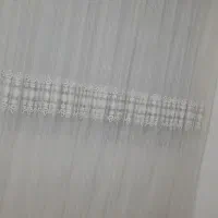 پرده|پرده، رانر، رومیزی|مشهد, شهید شهریاری|دیوار