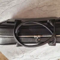 ۴ تا کیف دانشجویی|کیف، کفش، کمربند|قم, ولیعصر|دیوار