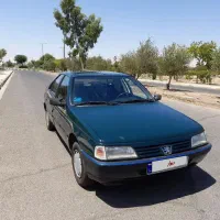 پژوآردی کم کارکرد کلکسیونی